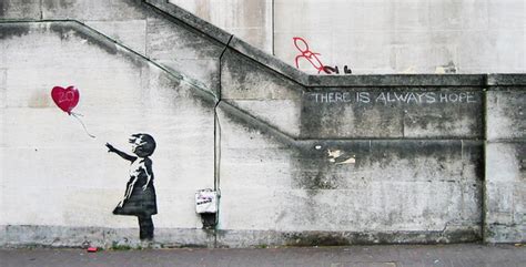 bekende graffiti kunstenaars.
